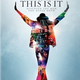 Illustration for article titled Blu-ray MovieIQ Sync Lets You Play Along with emMichael Jacksons This Is It/em